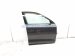 2024 Audi Q5 Audi Front Passenger Door Grey No Mirror/trim 80A 845 202 C Replacement 2024 Audi Q5 Audi Front Passenger Door Grey No Mirror/trim 80A 845 202 C Replacement thumbnail