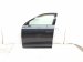 2024 Audi Q5 Audi Front Driver Door Grey No Mirror/trim 80A 831 051 N STL Replacement 2024 Audi Q5 Audi Front Driver Door Grey No Mirror/trim 80A 831 051 N STL Replacement thumbnail