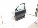 2024 Audi Q5 Audi Front Driver Door Grey No Mirror/trim 80A 831 051 N STL Replacement 2024 Audi Q5 Audi Front Driver Door Grey No Mirror/trim 80A 831 051 N STL Replacement thumbnail