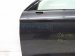2024 Audi Q5 Audi Front Driver Door Grey No Mirror/trim 80A 831 051 N STL Replacement 2024 Audi Q5 Audi Front Driver Door Grey No Mirror/trim 80A 831 051 N STL Replacement thumbnail