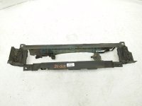 Honda UPPER AIR DUCT BRACKET Honda UPPER AIR DUCT BRACKET