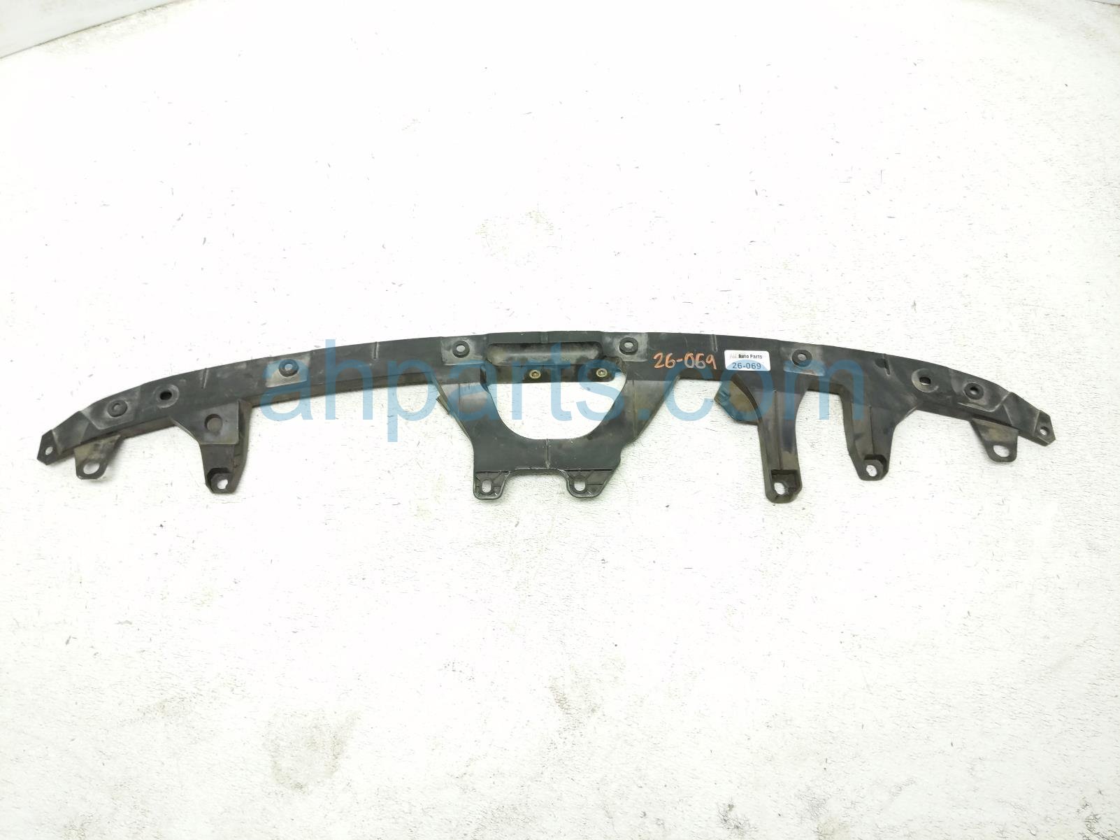 Honda FRONT BUMPER UPPER CENTER BEAM