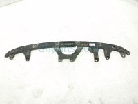 Honda FRONT BUMPER UPPER CENTER BEAM Honda FRONT BUMPER UPPER CENTER BEAM