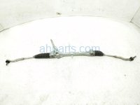 Toyota POWER STEERING RACK & PINION Toyota POWER STEERING RACK & PINION