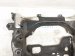2015 Mercedes Glk350 Crossmember Front Engine Sub Frame / Cradle 204 628 04 57 Replacement 2015 Mercedes Glk350 Crossmember Front Engine Sub Frame / Cradle 204 628 04 57 Replacement thumbnail