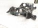2015 Mercedes Glk350 Crossmember Front Engine Sub Frame / Cradle 204 628 04 57 Replacement 2015 Mercedes Glk350 Crossmember Front Engine Sub Frame / Cradle 204 628 04 57 Replacement thumbnail