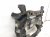 2015 Mercedes Glk350 Crossmember Front Engine Sub Frame / Cradle 204 628 04 57 Replacement 2015 Mercedes Glk350 Crossmember Front Engine Sub Frame / Cradle 204 628 04 57 Replacement thumbnail