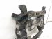 2015 Mercedes Glk350 Crossmember Front Engine Sub Frame / Cradle 204 628 04 57 Replacement 2015 Mercedes Glk350 Crossmember Front Engine Sub Frame / Cradle 204 628 04 57 Replacement thumbnail
