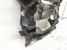 2015 Mercedes Glk350 Crossmember Front Engine Sub Frame / Cradle 204 628 04 57 Replacement 2015 Mercedes Glk350 Crossmember Front Engine Sub Frame / Cradle 204 628 04 57 Replacement thumbnail