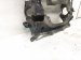 2015 Mercedes Glk350 Crossmember Front Engine Sub Frame / Cradle 204 628 04 57 Replacement 2015 Mercedes Glk350 Crossmember Front Engine Sub Frame / Cradle 204 628 04 57 Replacement thumbnail