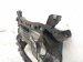 2015 Mercedes Glk350 Crossmember Front Engine Sub Frame / Cradle 204 628 04 57 Replacement 2015 Mercedes Glk350 Crossmember Front Engine Sub Frame / Cradle 204 628 04 57 Replacement thumbnail