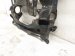 2015 Mercedes Glk350 Crossmember Front Engine Sub Frame / Cradle 204 628 04 57 Replacement 2015 Mercedes Glk350 Crossmember Front Engine Sub Frame / Cradle 204 628 04 57 Replacement thumbnail