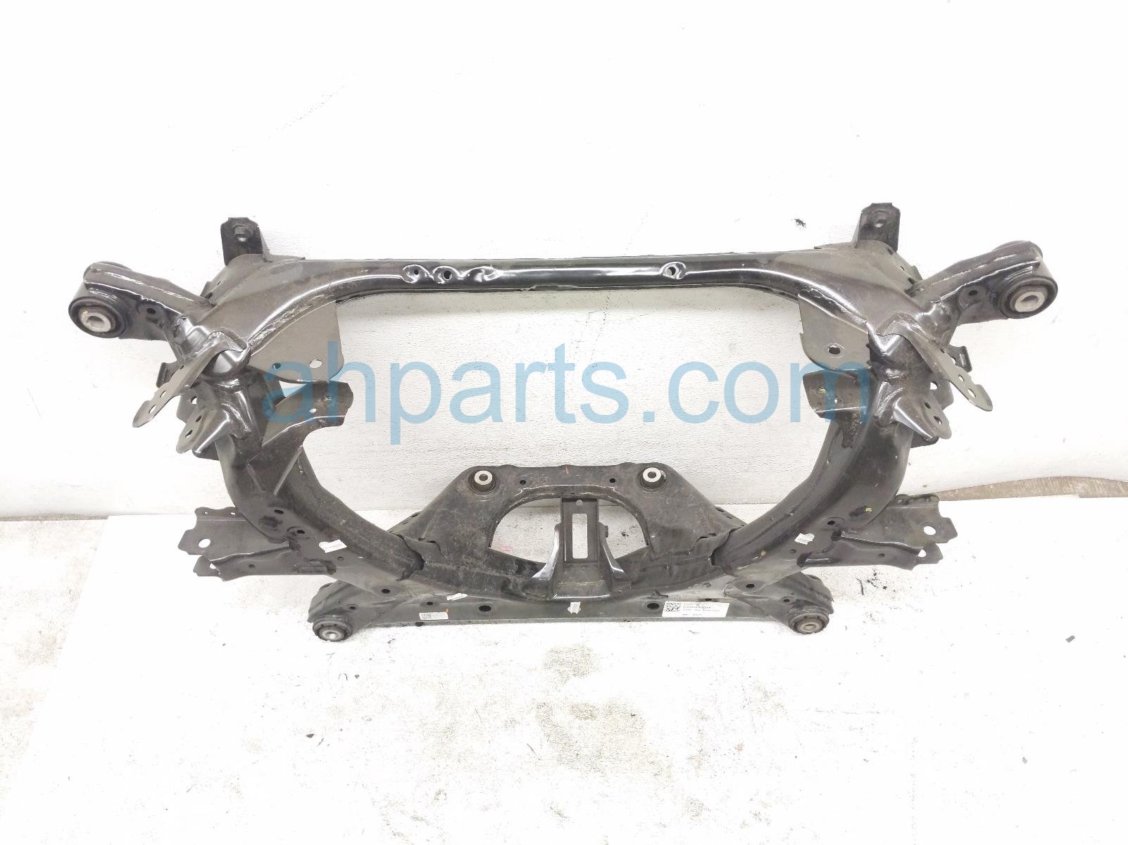 $499 Tesla REAR SUB FRAME / CRADLE - RWD $499 Tesla REAR SUB FRAME / CRADLE - RWD