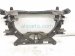 2023 Tesla Model 3 Crossmember Rear Sub Frame / Cradle Rwd 1044580 00 D Replacement 2023 Tesla Model 3 Crossmember Rear Sub Frame / Cradle Rwd 1044580 00 D Replacement thumbnail