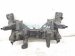 2023 Jeep Cherokee Crossmember Front Engine Sub Frame / Cradle 68292230AI Replacement 2023 Jeep Cherokee Crossmember Front Engine Sub Frame / Cradle 68292230AI Replacement thumbnail