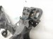 2023 Jeep Cherokee Crossmember Front Engine Sub Frame / Cradle 68292230AI Replacement 2023 Jeep Cherokee Crossmember Front Engine Sub Frame / Cradle 68292230AI Replacement thumbnail