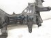 2023 Jeep Cherokee Crossmember Front Engine Sub Frame / Cradle 68292230AI Replacement 2023 Jeep Cherokee Crossmember Front Engine Sub Frame / Cradle 68292230AI Replacement thumbnail