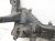 2023 Jeep Cherokee Crossmember Front Engine Sub Frame / Cradle 68292230AI Replacement 2023 Jeep Cherokee Crossmember Front Engine Sub Frame / Cradle 68292230AI Replacement thumbnail