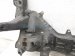 2023 Jeep Cherokee Crossmember Front Engine Sub Frame / Cradle 68292230AI Replacement 2023 Jeep Cherokee Crossmember Front Engine Sub Frame / Cradle 68292230AI Replacement thumbnail
