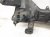 2023 Jeep Cherokee Crossmember Front Engine Sub Frame / Cradle 68292230AI Replacement 2023 Jeep Cherokee Crossmember Front Engine Sub Frame / Cradle 68292230AI Replacement thumbnail