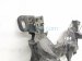 2023 Jeep Cherokee Crossmember Front Engine Sub Frame / Cradle 68292230AI Replacement 2023 Jeep Cherokee Crossmember Front Engine Sub Frame / Cradle 68292230AI Replacement thumbnail