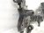 2023 Jeep Cherokee Crossmember Front Engine Sub Frame / Cradle 68292230AI Replacement 2023 Jeep Cherokee Crossmember Front Engine Sub Frame / Cradle 68292230AI Replacement thumbnail