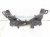 2023 Jeep Cherokee Crossmember Front Engine Sub Frame / Cradle 68292230AI Replacement 2023 Jeep Cherokee Crossmember Front Engine Sub Frame / Cradle 68292230AI Replacement thumbnail