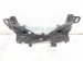 2023 Jeep Cherokee Crossmember Front Engine Sub Frame / Cradle 68292230AI Replacement 2023 Jeep Cherokee Crossmember Front Engine Sub Frame / Cradle 68292230AI Replacement thumbnail
