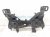 2023 Jeep Cherokee Crossmember Front Engine Sub Frame / Cradle 68292230AI Replacement 2023 Jeep Cherokee Crossmember Front Engine Sub Frame / Cradle 68292230AI Replacement thumbnail