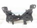 2023 Jeep Cherokee Crossmember Front Engine Sub Frame / Cradle 68292230AI Replacement 2023 Jeep Cherokee Crossmember Front Engine Sub Frame / Cradle 68292230AI Replacement thumbnail