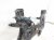 2023 Jeep Cherokee Crossmember Front Engine Sub Frame / Cradle 68292230AI Replacement 2023 Jeep Cherokee Crossmember Front Engine Sub Frame / Cradle 68292230AI Replacement thumbnail