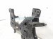 2023 Jeep Cherokee Crossmember Front Engine Sub Frame / Cradle 68292230AI Replacement 2023 Jeep Cherokee Crossmember Front Engine Sub Frame / Cradle 68292230AI Replacement thumbnail