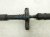 2023 Subaru Ascent Rear Propeller Drive Shaft Awd 27111XC10A Replacement 2023 Subaru Ascent Rear Propeller Drive Shaft Awd 27111XC10A Replacement thumbnail