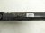 2023 Subaru Ascent Rear Propeller Drive Shaft Awd 27111XC10A Replacement 2023 Subaru Ascent Rear Propeller Drive Shaft Awd 27111XC10A Replacement thumbnail