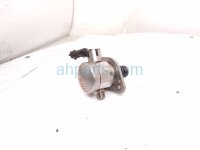 $195 Land Rover HIGH PRESSURE FUEL PUMP - ENGINE MTD $195 Land Rover HIGH PRESSURE FUEL PUMP - ENGINE MTD