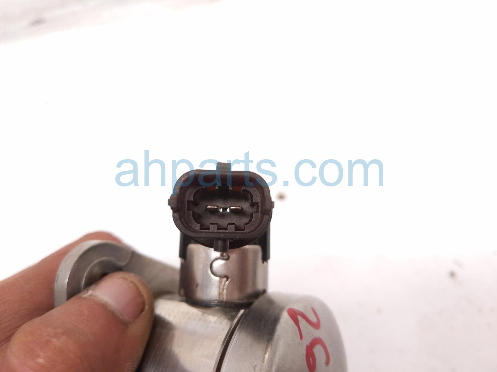 2020 Land Rover Range Rover Sport High Pressure Fuel Pump Engine Mtd J6P3 9D376 AB Replacement 2020 Land Rover Range Rover Sport High Pressure Fuel Pump Engine Mtd J6P3 9D376 AB Replacement thumbnail