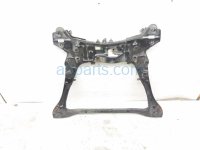 $195 Hyundai FRONT ENGINE SUB FRAME / CRADLE $195 Hyundai FRONT ENGINE SUB FRAME / CRADLE
