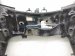 2020 Hyundai Sonata Crossmember Front Engine Sub Frame / Cradle 62405 L1200 Replacement 2020 Hyundai Sonata Crossmember Front Engine Sub Frame / Cradle 62405 L1200 Replacement thumbnail