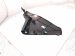 2022 Subaru WRX Passenger Console Side Trim Garnish Blk 66241VC400 Replacement 2022 Subaru WRX Passenger Console Side Trim Garnish Blk 66241VC400 Replacement thumbnail