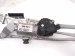 2025 Toyota Corolla Front Arms Frt Windshield Wiper Motor & Linkage 85150 02421 Replacement 2025 Toyota Corolla Front Arms Frt Windshield Wiper Motor & Linkage 85150 02421 Replacement thumbnail