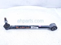 Subaru RR/LH LATERAL CONTROL ARM Subaru RR/LH LATERAL CONTROL ARM