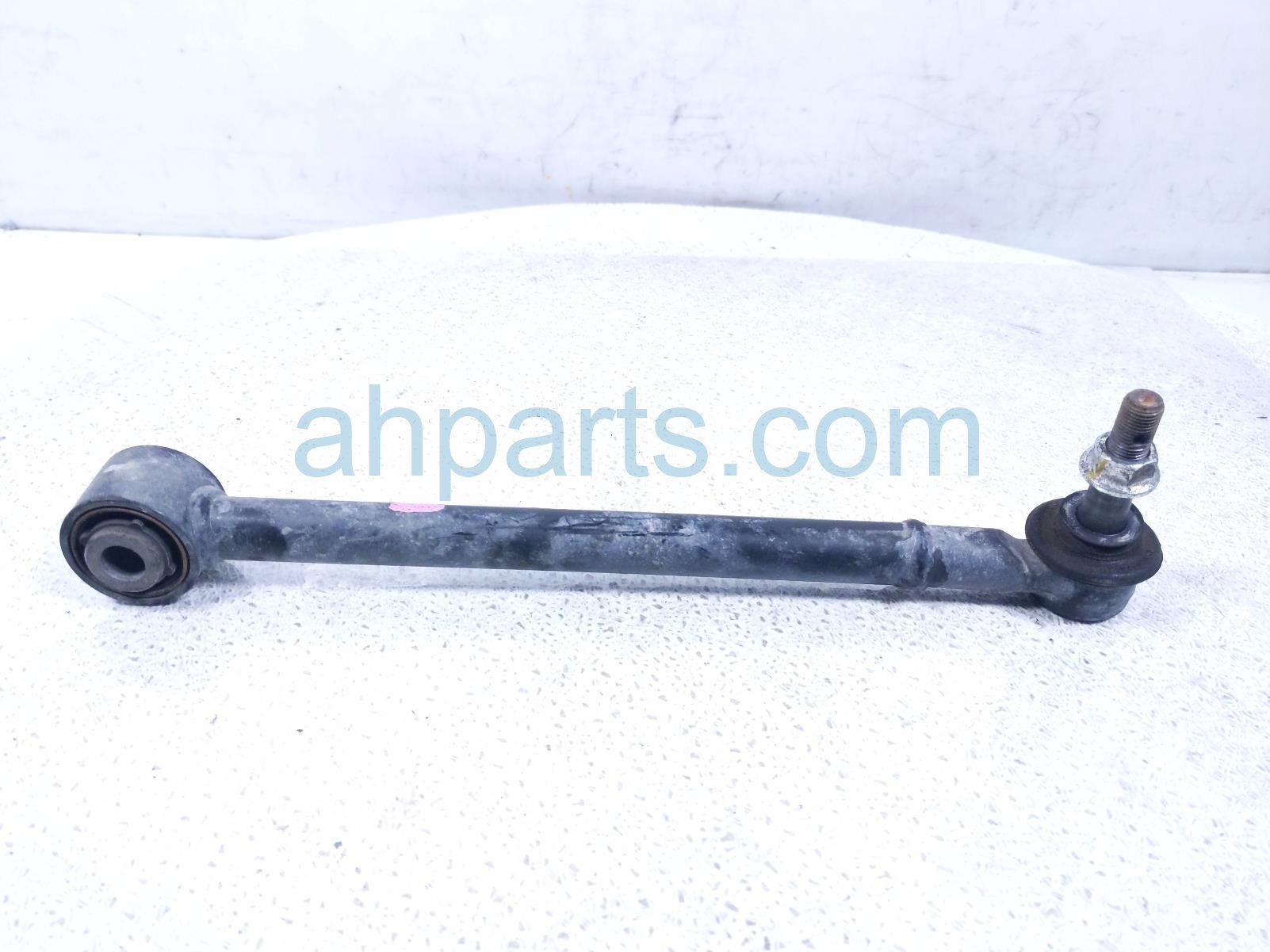 2023 Subaru Ascent Lower Rear Driver Lateral Control Arm 20250XC010 Replacement 2023 Subaru Ascent Lower Rear Driver Lateral Control Arm 20250XC010 Replacement thumbnail