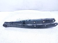 Subaru RR/RH LATERAL LOWER CONTROL ARM Subaru RR/RH LATERAL LOWER CONTROL ARM
