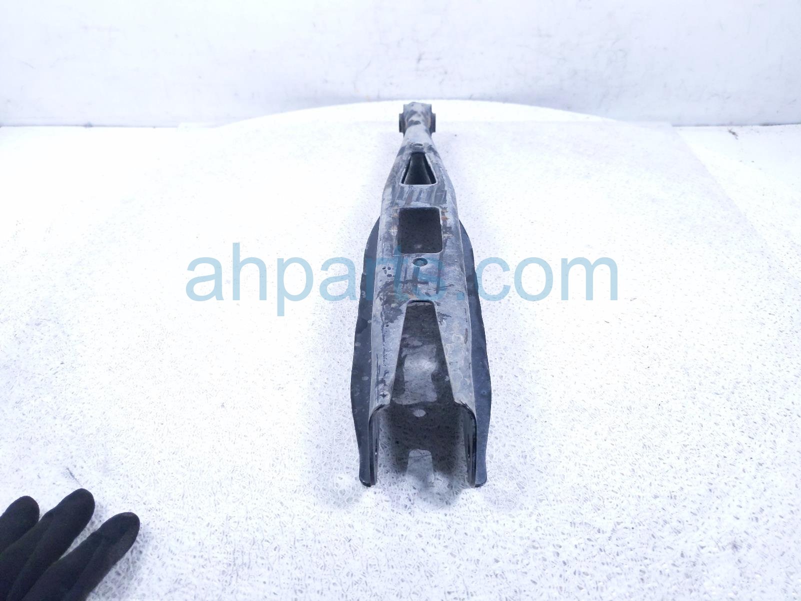 2023 Subaru Ascent Rear Passenger Lateral Lower Control Arm 20250XC02A Replacement 2023 Subaru Ascent Rear Passenger Lateral Lower Control Arm 20250XC02A Replacement thumbnail