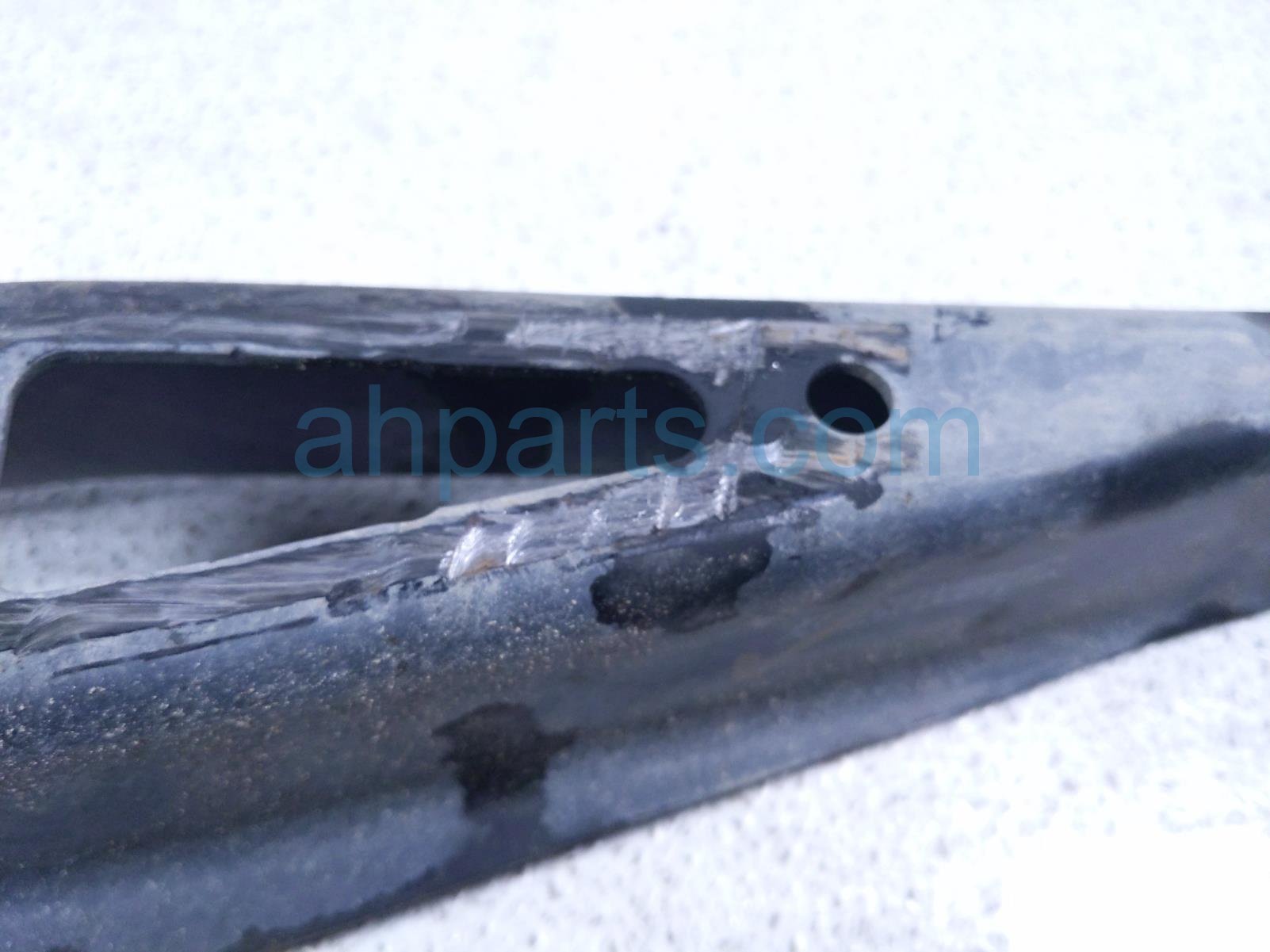 2023 Subaru Ascent Rear Passenger Lateral Lower Control Arm 20250XC02A Replacement 2023 Subaru Ascent Rear Passenger Lateral Lower Control Arm 20250XC02A Replacement thumbnail