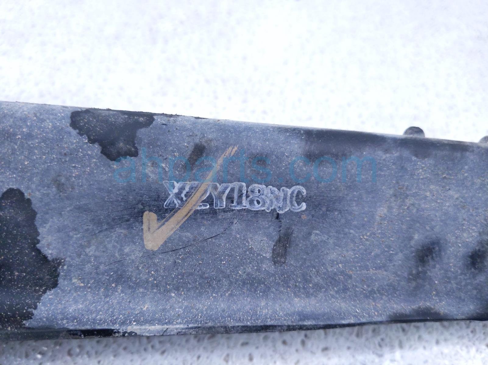 2023 Subaru Ascent Rear Passenger Lateral Lower Control Arm 20250XC02A Replacement 2023 Subaru Ascent Rear Passenger Lateral Lower Control Arm 20250XC02A Replacement thumbnail