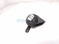 Jeep LOW NOTE HORN Jeep LOW NOTE HORN