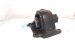 2017 Jeep Wrangler Engine/motor Passenger Engine Mount Insulator 3.6l 5147190AC Replacement 2017 Jeep Wrangler Engine/motor Passenger Engine Mount Insulator 3.6l 5147190AC Replacement thumbnail