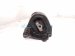 2017 Jeep Wrangler Engine/motor Passenger Engine Mount Insulator 3.6l 5147190AC Replacement 2017 Jeep Wrangler Engine/motor Passenger Engine Mount Insulator 3.6l 5147190AC Replacement thumbnail