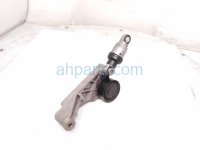 Jeep BELT TENSIONER W/PULLEY - 3.6L 4X4 Jeep BELT TENSIONER W/PULLEY - 3.6L 4X4